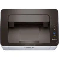 Принтер Samsung SL-M2026 фото 2